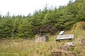 Mass Rock hollow